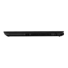 ThinkPad T14 Gen2, Intel Core i5-1135G7 (2.40GHz, 8MB) 14.0 1920x1080 Non-Touch, Windows 10 Pro 64,... (20W00094FR)_14